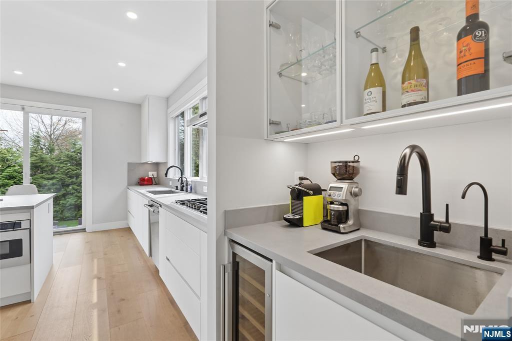 34 Merrifield Way Cresskill, NJ 07626 - Photo 20 of 48