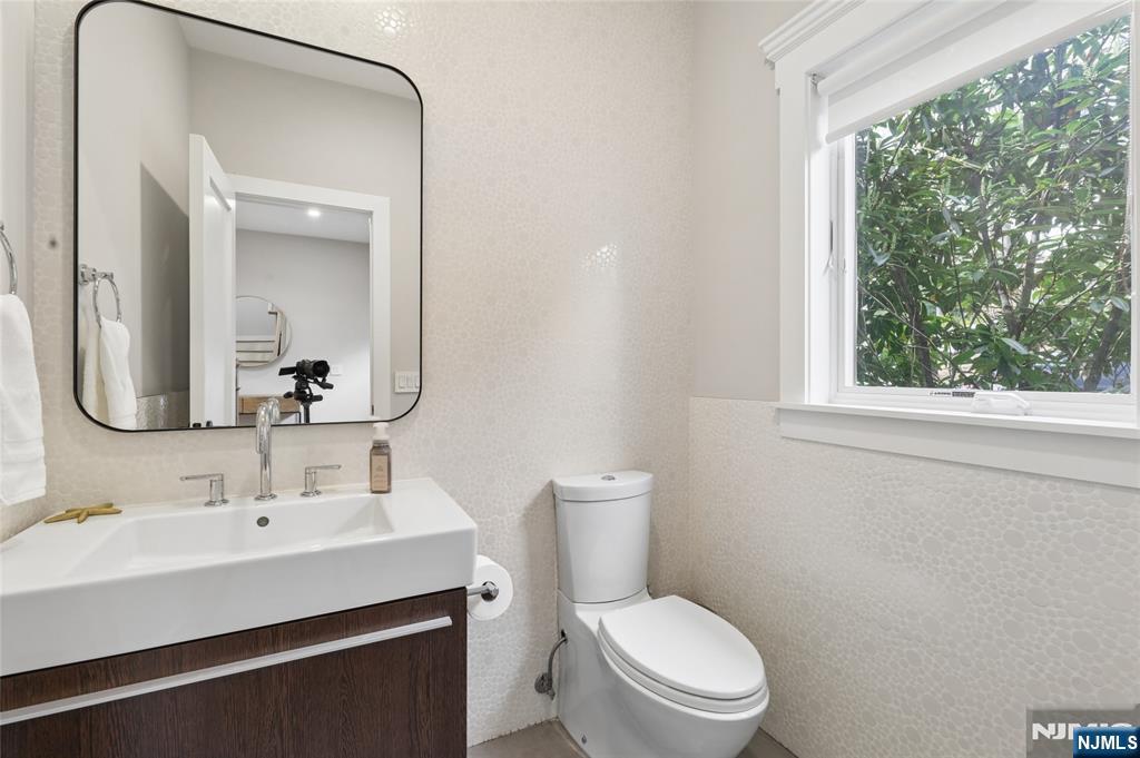 34 Merrifield Way Cresskill, NJ 07626 - Photo 21 of 48