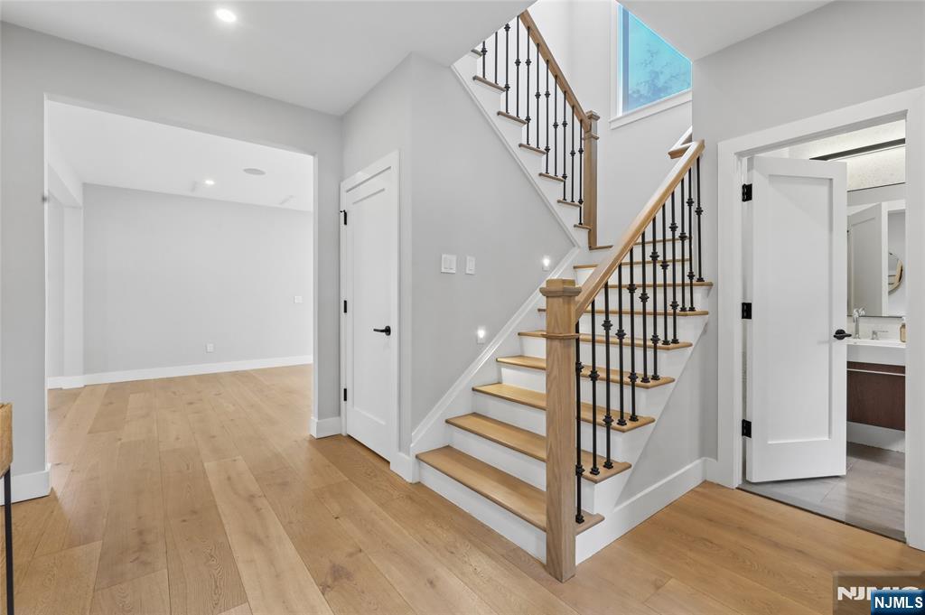 34 Merrifield Way Cresskill, NJ 07626 - Photo 22 of 48