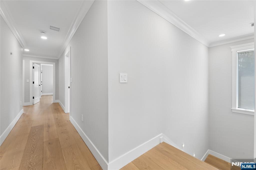 34 Merrifield Way Cresskill, NJ 07626 - Photo 23 of 48