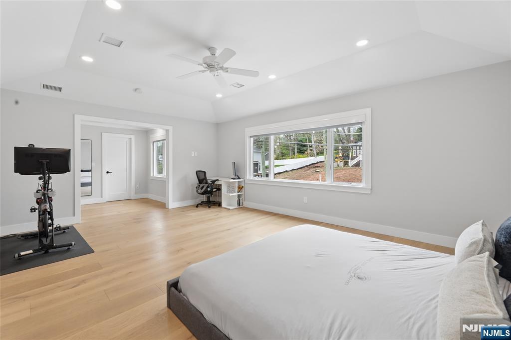 34 Merrifield Way Cresskill, NJ 07626 - Photo 26 of 48