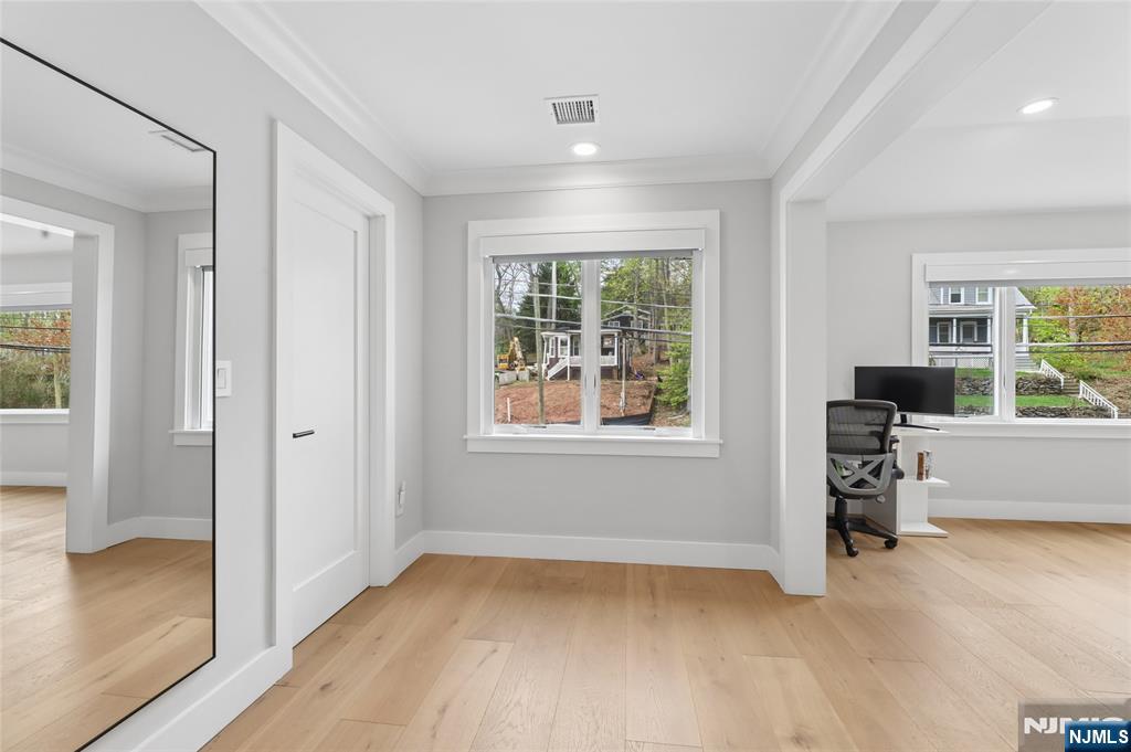 34 Merrifield Way Cresskill, NJ 07626 - Photo 27 of 48