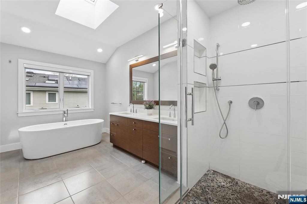 34 Merrifield Way Cresskill, NJ 07626 - Photo 28 of 48