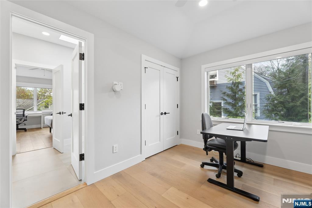 34 Merrifield Way Cresskill, NJ 07626 - Photo 30 of 48