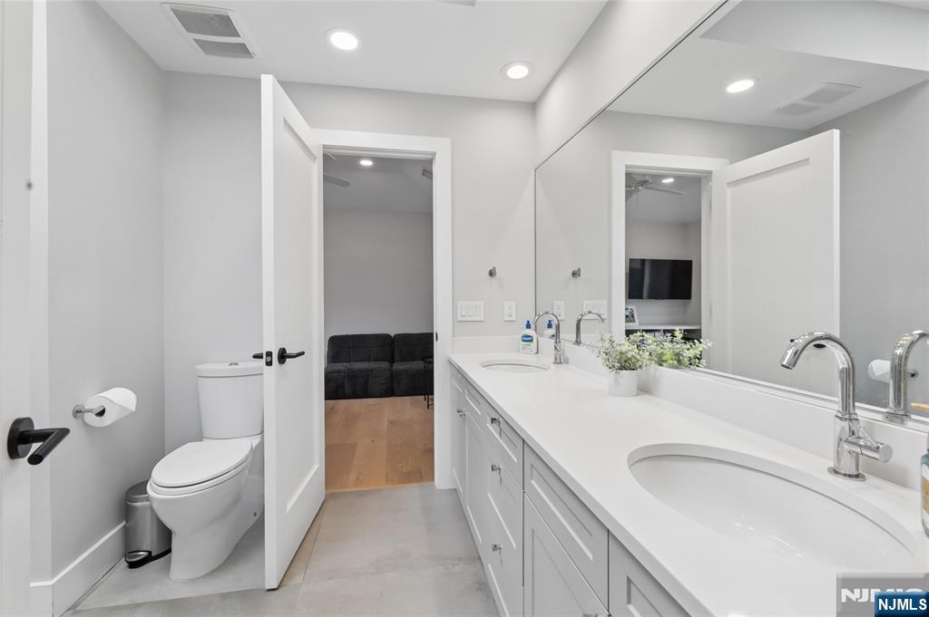 34 Merrifield Way Cresskill, NJ 07626 - Photo 31 of 48