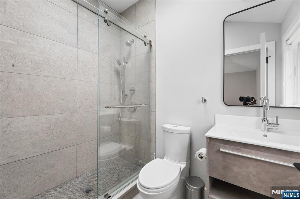 34 Merrifield Way Cresskill, NJ 07626 - Photo 34 of 48