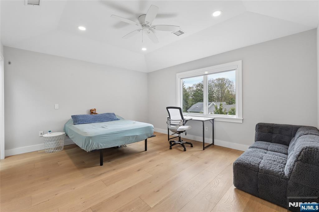 34 Merrifield Way Cresskill, NJ 07626 - Photo 35 of 48