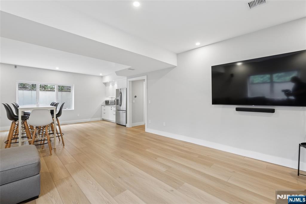 34 Merrifield Way Cresskill, NJ 07626 - Photo 39 of 48