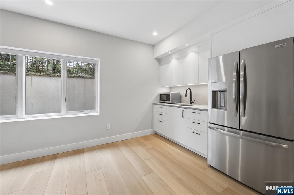 34 Merrifield Way Cresskill, NJ 07626 - Photo 42 of 48