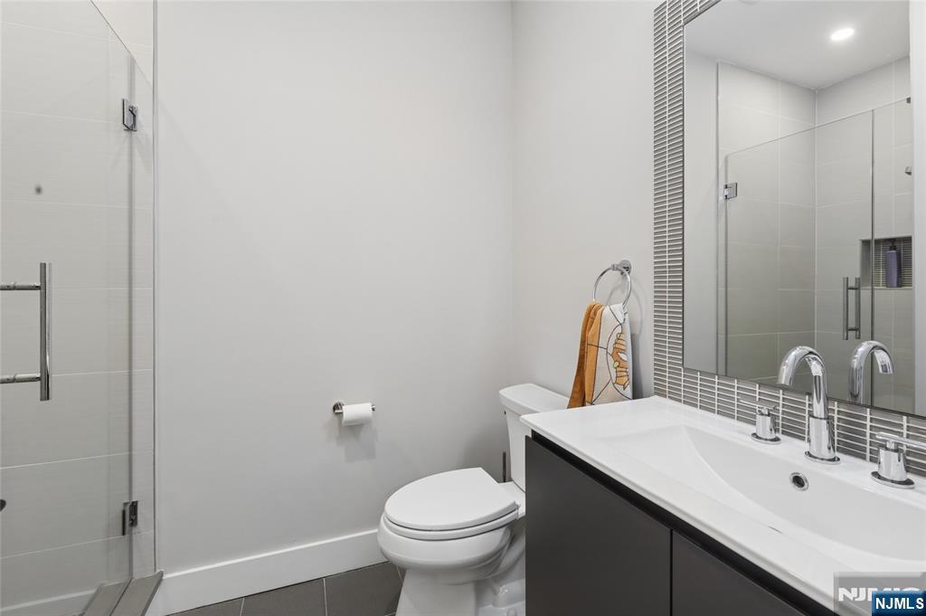 34 Merrifield Way Cresskill, NJ 07626 - Photo 43 of 48