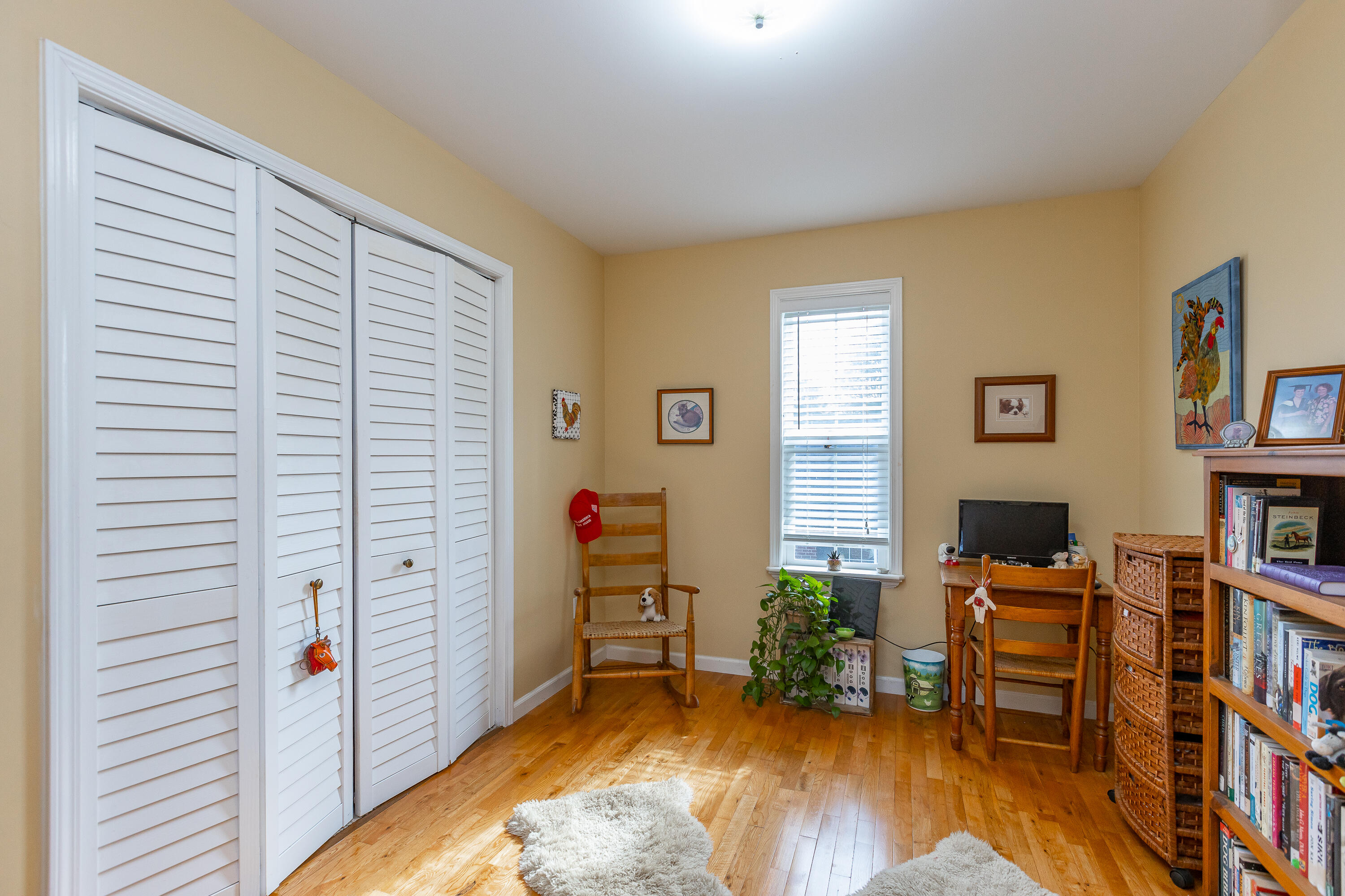 5029 Walnut Meadow Road Paint Lick, KY 40461 - Photo 33 of 53 3-21