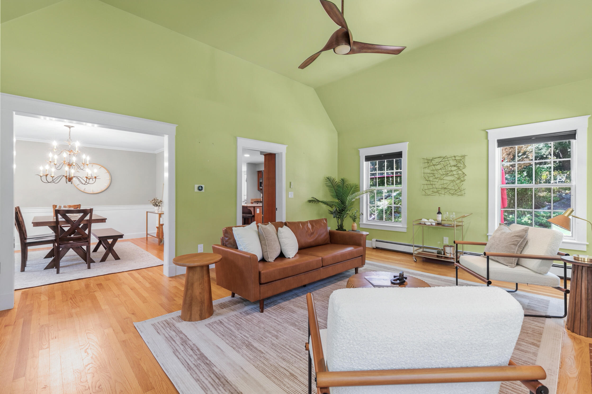 53 Stonegate Road Cape Elizabeth, ME 04107 - Photo 13 of 41 53 stonegate rd, cape elizabeth me 04107