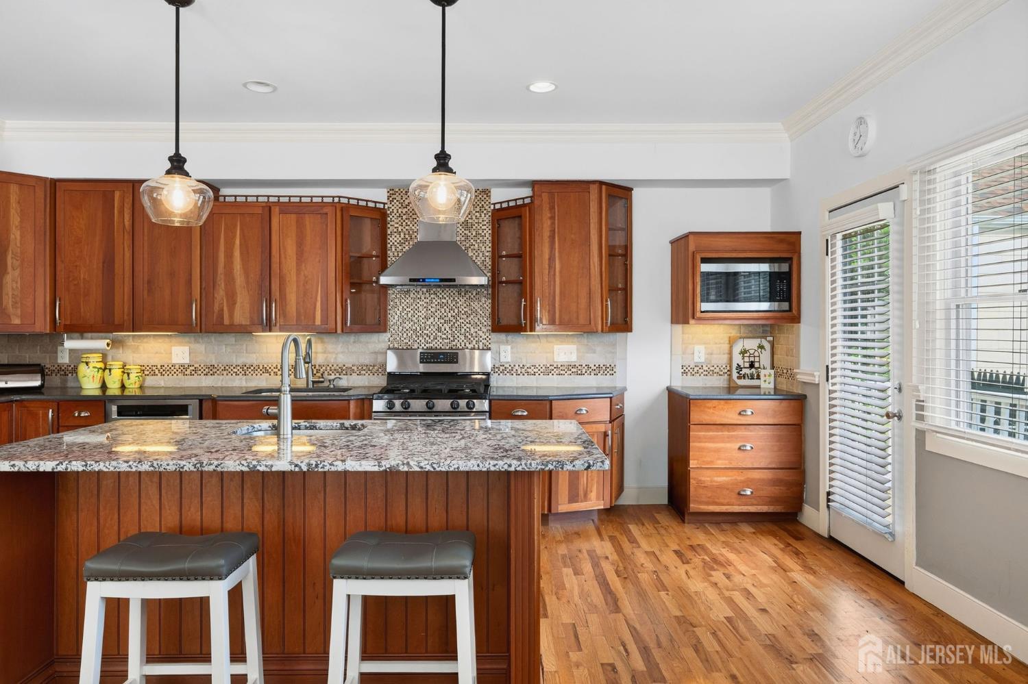 262 Prospect Avenue Dunellen, NJ 08812 - Photo 38 of 65