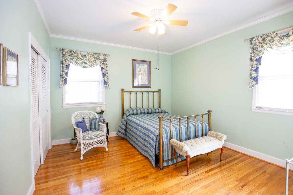 107 Railroad Avenue Springfield, SC 29146 - Photo 10 of 19