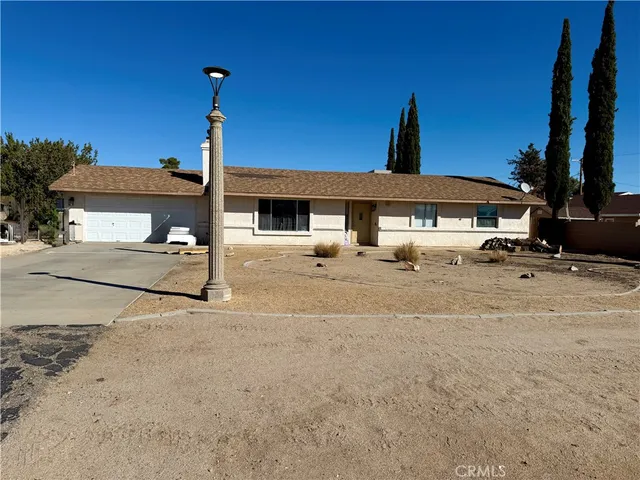 $439,000 | 14868 Orange Street, Hesperia, CA 92345