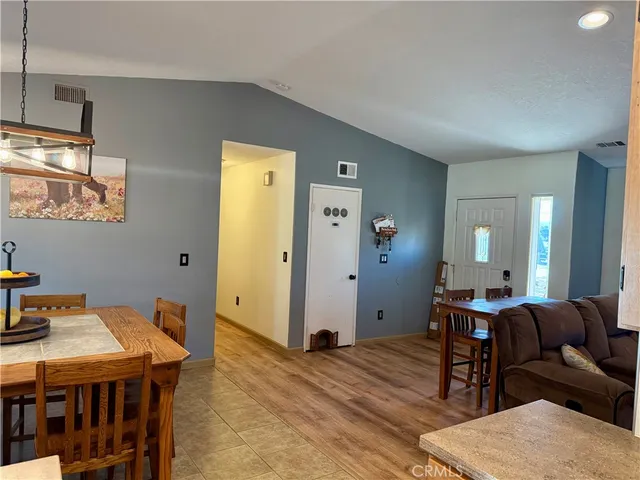 $439,000 | 14868 Orange Street, Hesperia, CA 92345