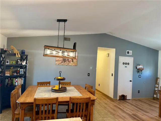 $439,000 | 14868 Orange Street, Hesperia, CA 92345