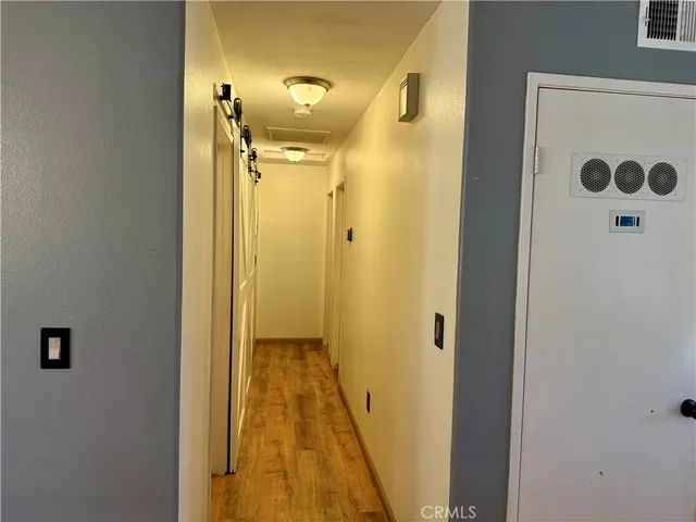 $439,000 | 14868 Orange Street, Hesperia, CA 92345