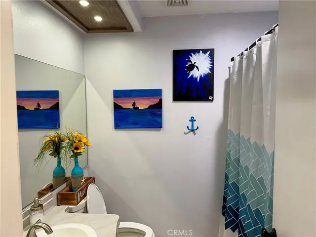 $439,000 | 14868 Orange Street, Hesperia, CA 92345