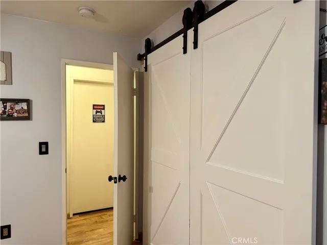 $439,000 | 14868 Orange Street, Hesperia, CA 92345