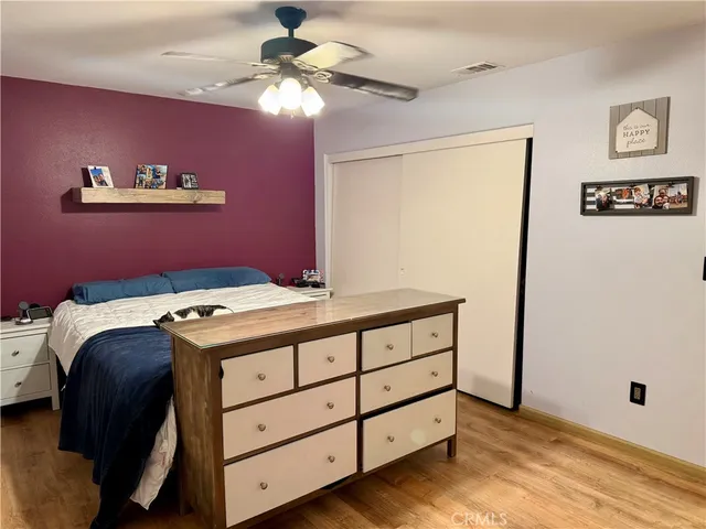 $439,000 | 14868 Orange Street, Hesperia, CA 92345