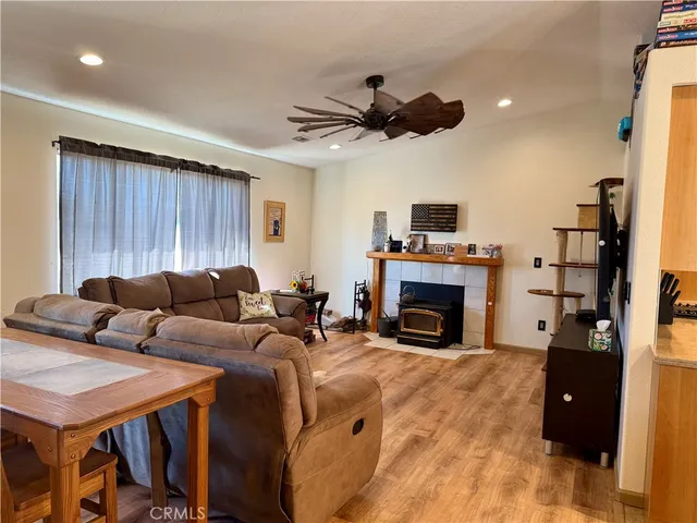 $439,000 | 14868 Orange Street, Hesperia, CA 92345