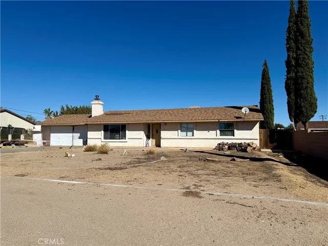 $439,000 | 14868 Orange Street, Hesperia, CA 92345