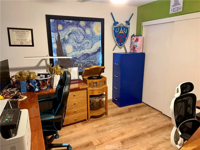 $439,000 | 14868 Orange Street, Hesperia, CA 92345