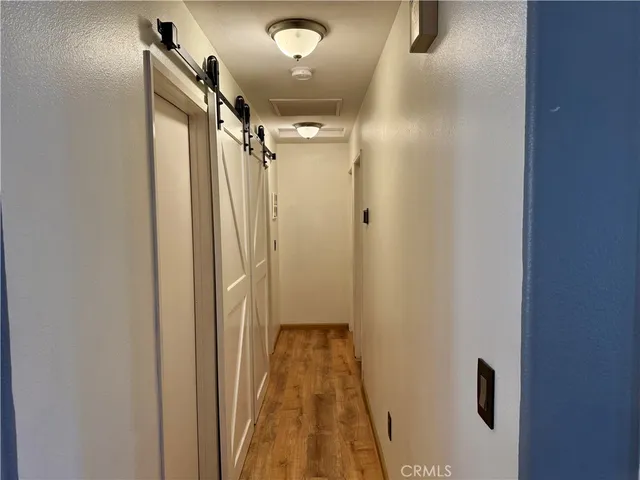 $439,000 | 14868 Orange Street, Hesperia, CA 92345