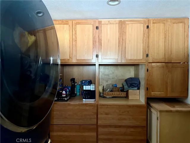 $439,000 | 14868 Orange Street, Hesperia, CA 92345