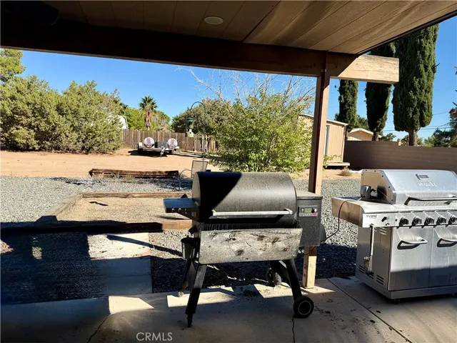 $439,000 | 14868 Orange Street, Hesperia, CA 92345