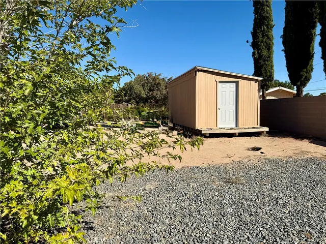 $439,000 | 14868 Orange Street, Hesperia, CA 92345