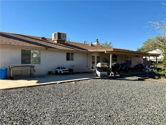 $439,000 | 14868 Orange Street, Hesperia, CA 92345