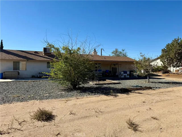 $439,000 | 14868 Orange Street, Hesperia, CA 92345