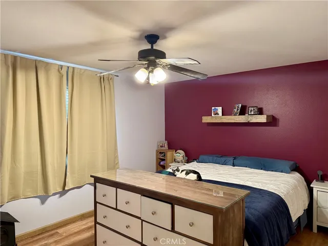 $439,000 | 14868 Orange Street, Hesperia, CA 92345