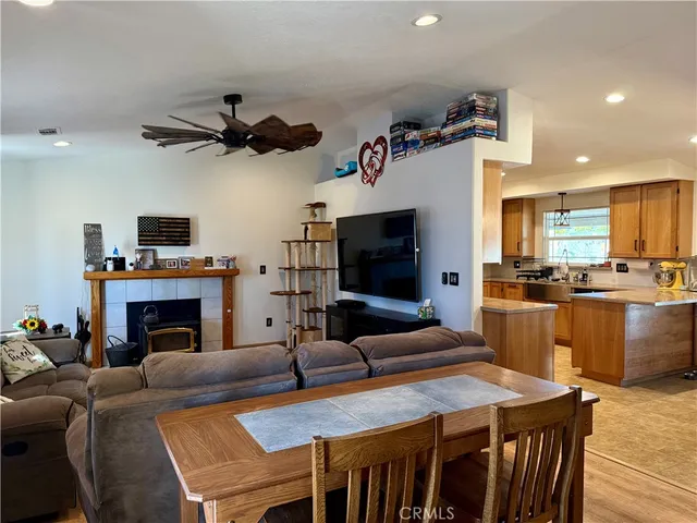 $439,000 | 14868 Orange Street, Hesperia, CA 92345