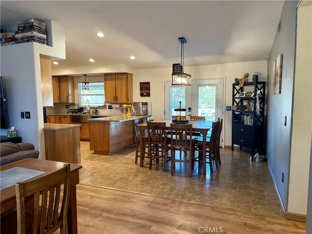 $439,000 | 14868 Orange Street, Hesperia, CA 92345