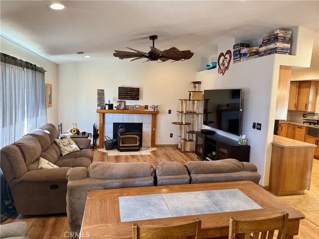 $439,000 | 14868 Orange Street, Hesperia, CA 92345