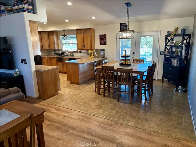 $439,000 | 14868 Orange Street, Hesperia, CA 92345