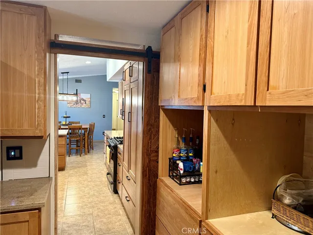 $439,000 | 14868 Orange Street, Hesperia, CA 92345