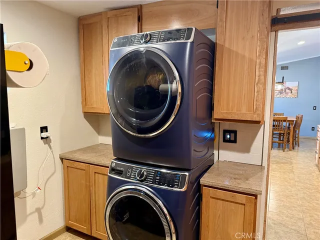 $439,000 | 14868 Orange Street, Hesperia, CA 92345