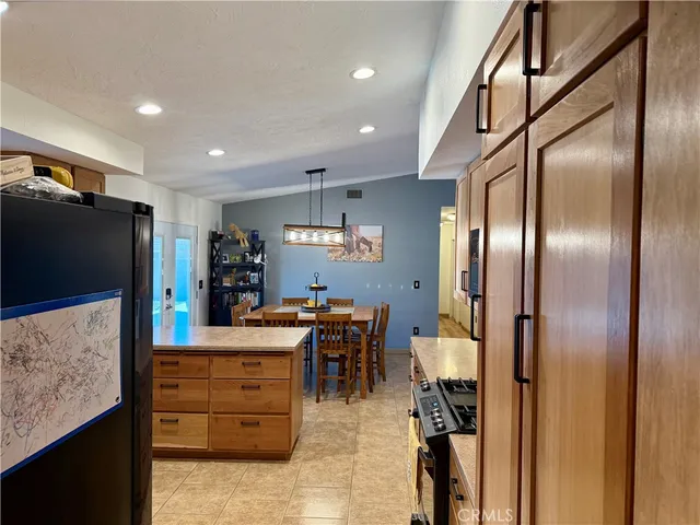 $439,000 | 14868 Orange Street, Hesperia, CA 92345