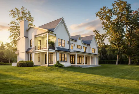 $2,675,000 | 110 Crescent Court, Wading River, NY 11792