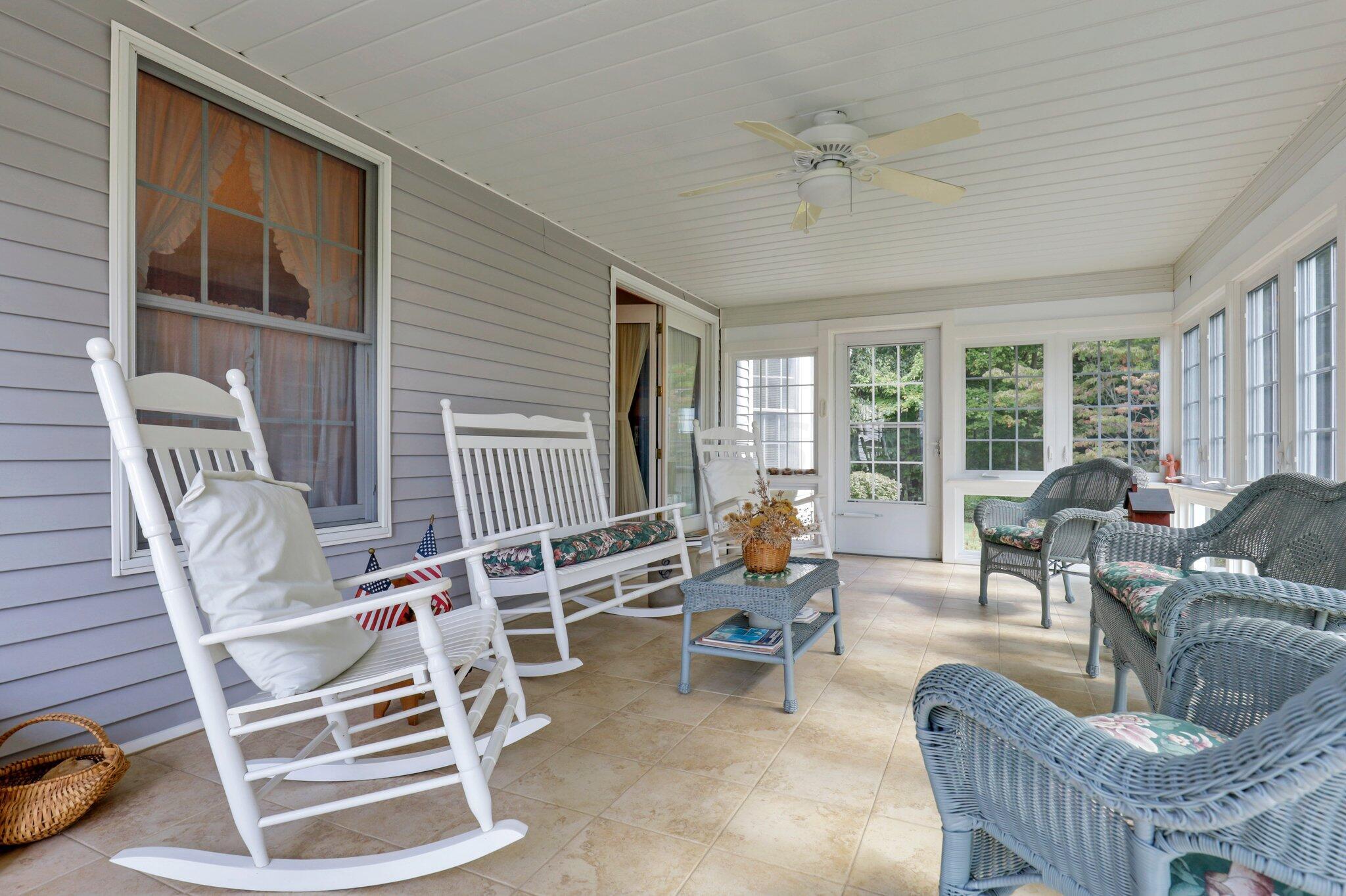 4770 Johnstown Road Centerburg, OH 43011 - Photo 40 of 57 76-web-or-mls-_MG_8734