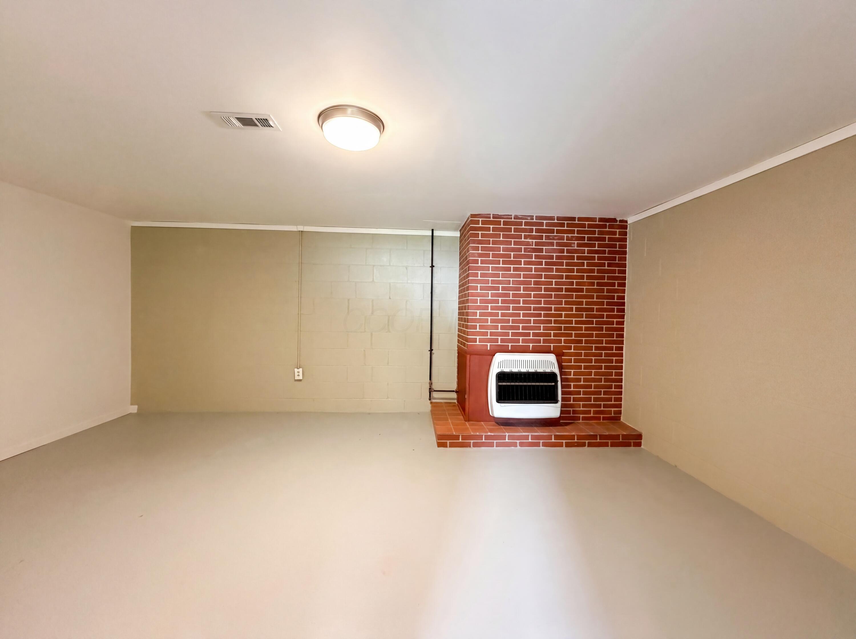325 Kanawha Road Lancaster, OH 43130 - Photo 22 of 25 listing_25