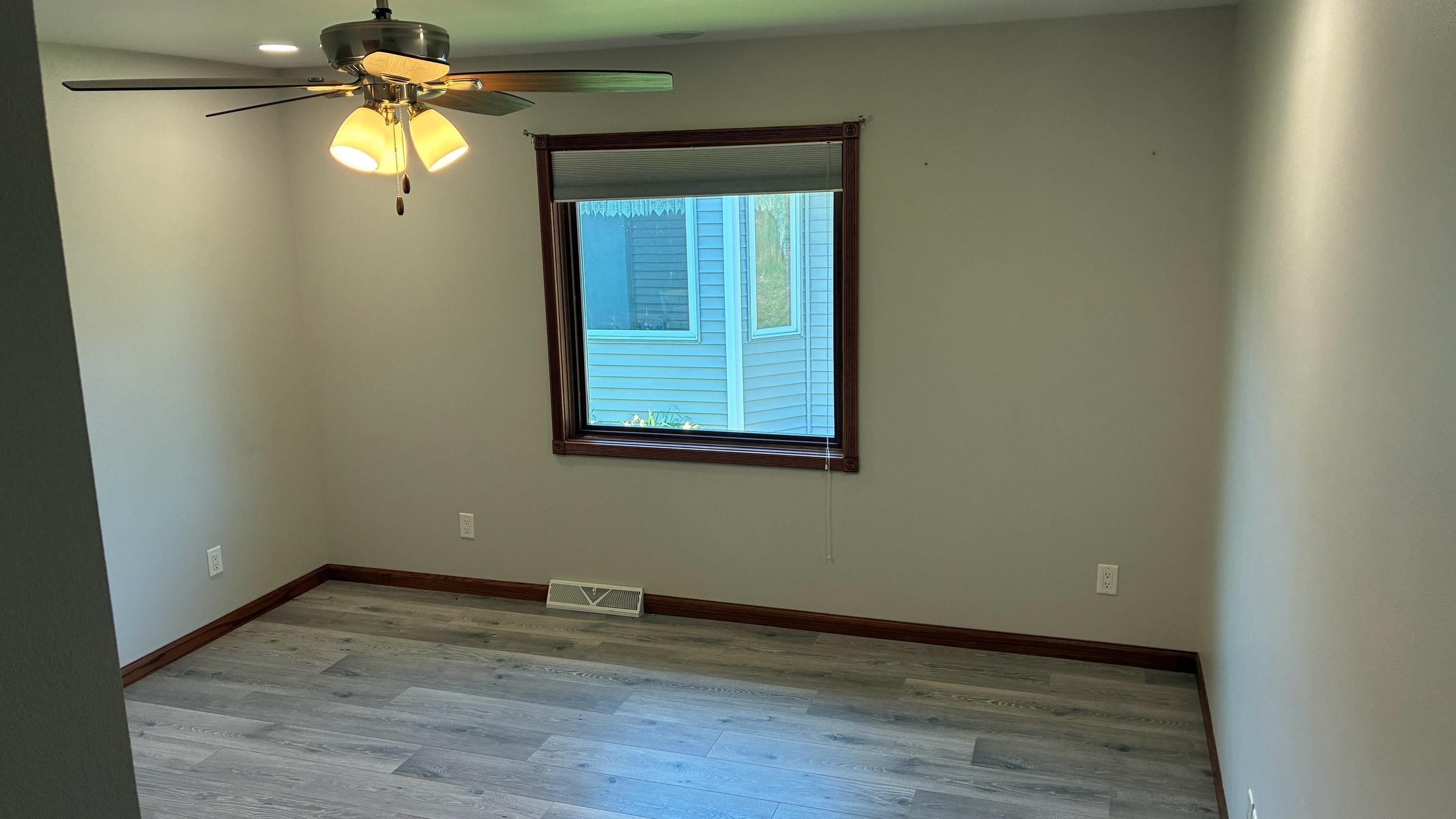 1108 Mahogany Court Two Rivers, WI 54241 - Photo 15 of 33