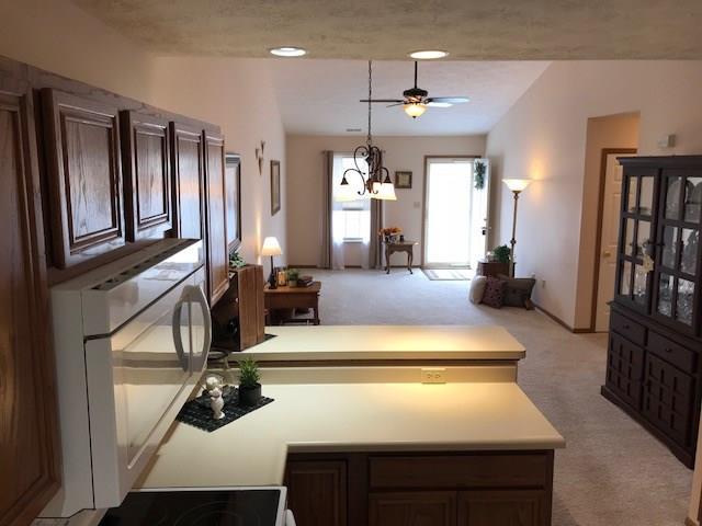 4814 Cornell Street, Unit 4814 Springfield, OH 45503 - Photo 13 of 27