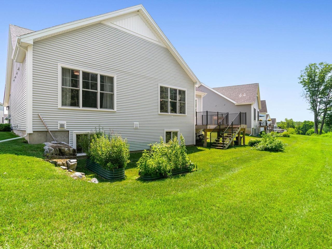 191 Elmore Street Shelburne, VT 05482 - Photo 44 of 51
