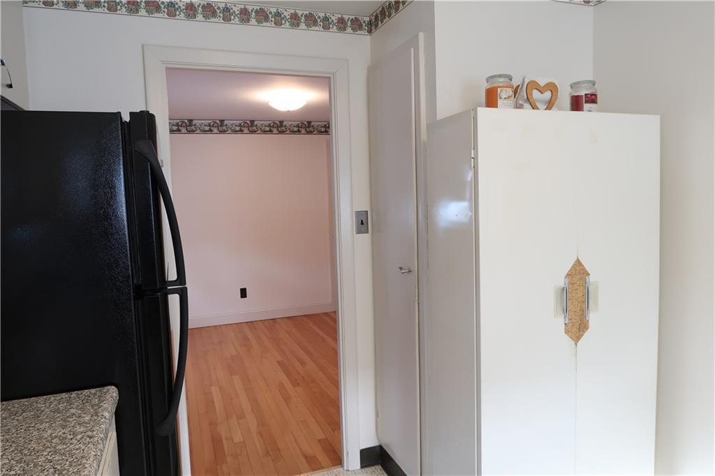 42 Townsend Road Augusta, ME 04330 - Photo 10 of 22 Photo