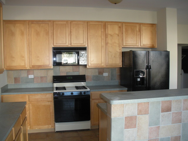 241 Ellis Road Lake In The Hills, IL 60156 - Photo 2 of 20